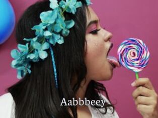 Aabbbeey