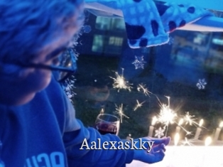 Aalexaskky