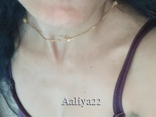 aaliya22 Free Host Empire