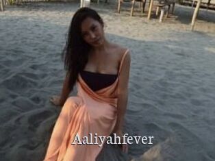 Aaliyahfever