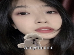 Aangelmumu