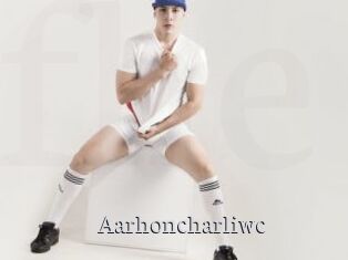 Aarhoncharliwc