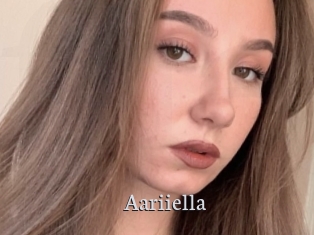 Aariiella