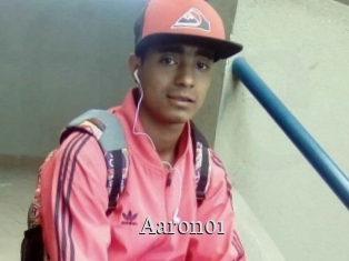 Aaron01