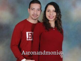 aaronandmonica Free Host Empire