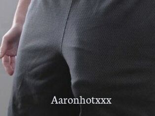 aaronhotxxx Free Host Empire