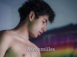 aaronmiiles Free Host Empire