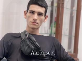 Aaronscot