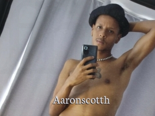 Aaronscotth