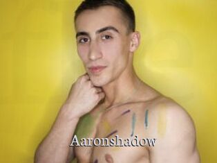 Aaronshadow