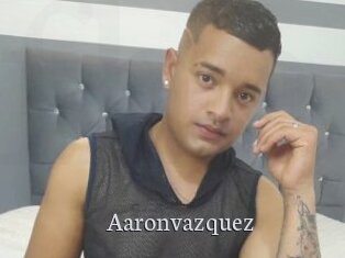 Aaronvazquez