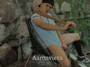 Aaronviera
