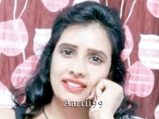 Aartii99