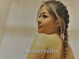 Aashleymiller