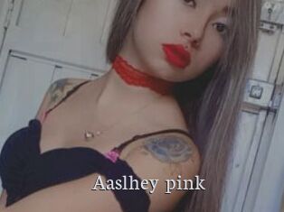 Aaslhey_pink