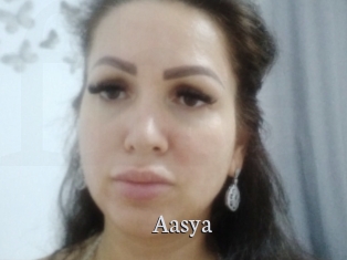 aasya Free Host Empire