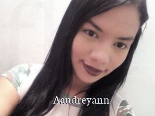 aaudreyann Free Host Empire