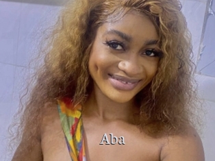 aba Free Host Empire