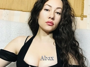 abax Free Host Empire