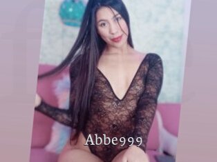 Abbe999