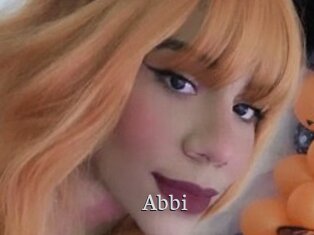 Abbi