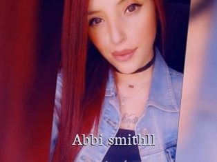 Abbi_smithll