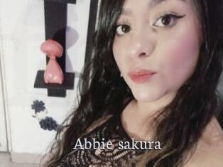 Abbie_sakura