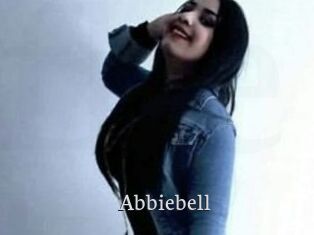 Abbiebell