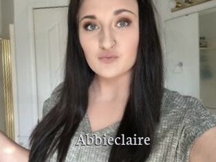 Abbieclaire