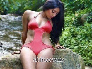 Abbie_evans