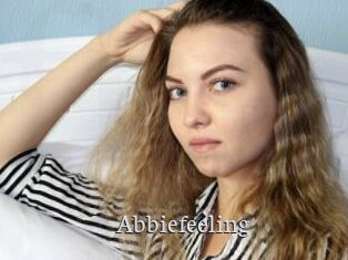 Abbiefeeling