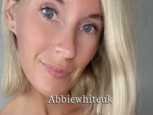 Abbiewhiteuk