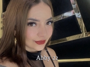 Abby_22
