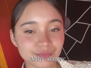 Abby_alan_vc