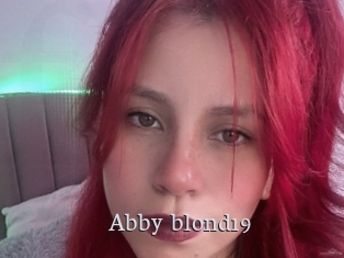 Abby_blond19