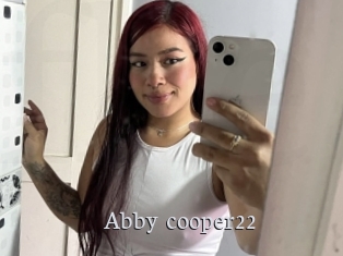 Abby_cooper22