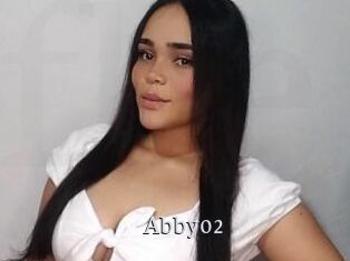 Abby02