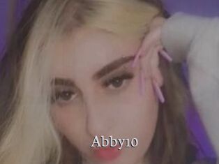 Abby10