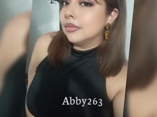 Abby263