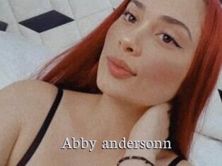 Abby_andersonn