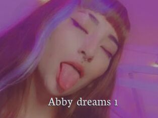 Abby_dreams_1