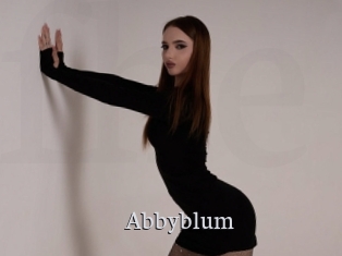 abbyblum Free Host Empire