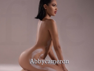 abbycameron Free Host Empire