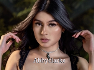 Abbyclarke