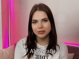 Abbycraft