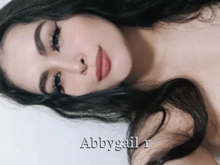 Abbygail_r