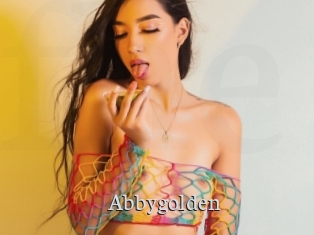 abbygolden Free Host Empire