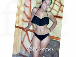 Abbyjonnes