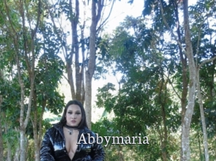Abbymaria