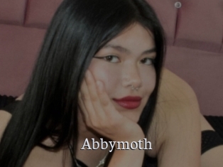 abbymoth Free Host Empire